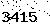 verification image, type it in the box